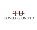 /public/logoimage/1390791532Travelers United.png